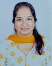 Latha Manikkan