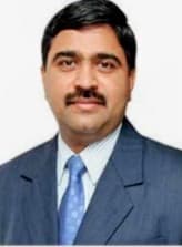 Manikkan Sangameswaran